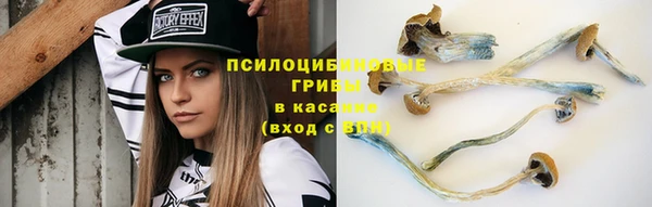 mix Баксан