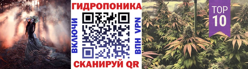 Каннабис план  Липки 
